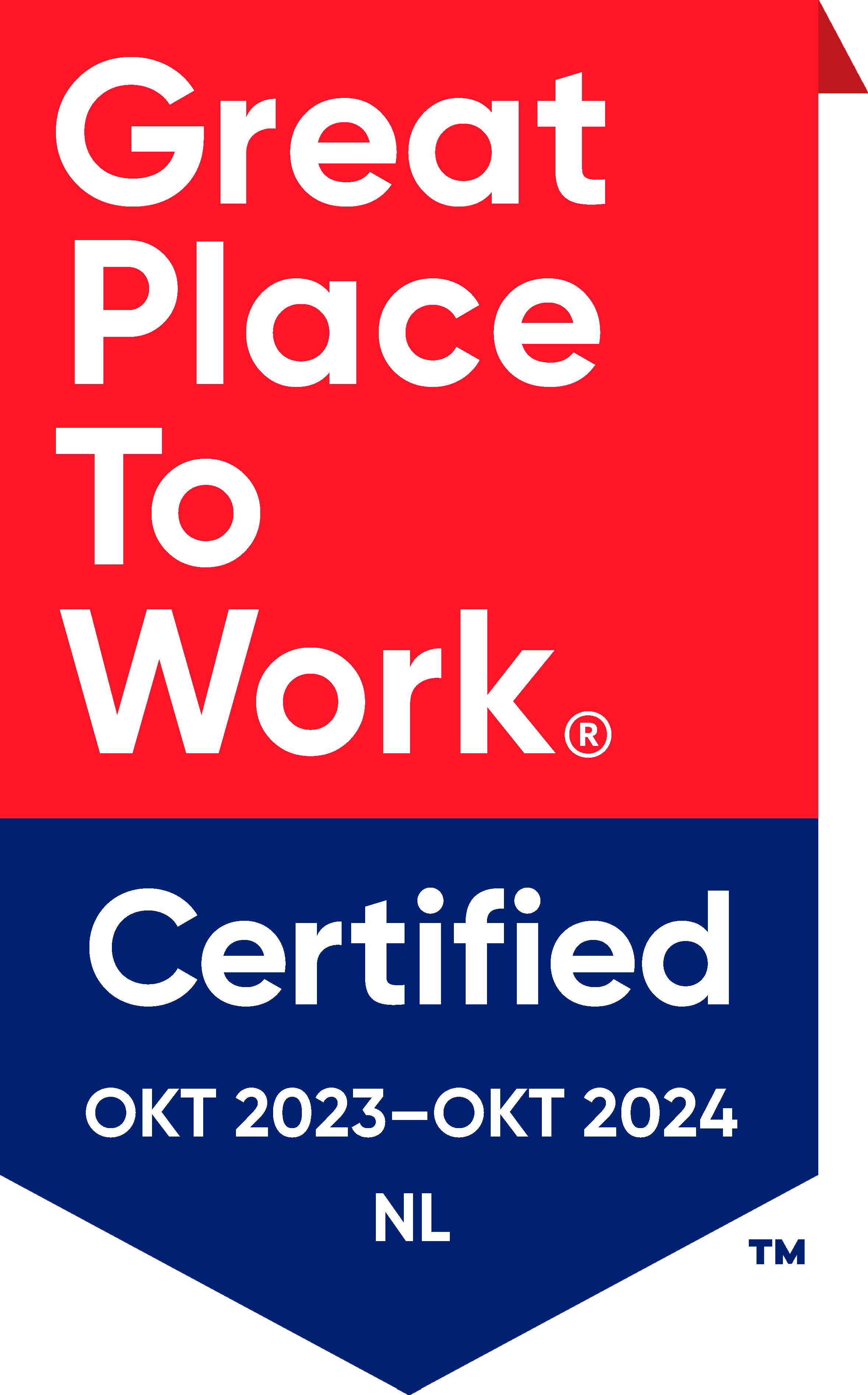 Certified_oktober 2023-24 (met ezelsoor)