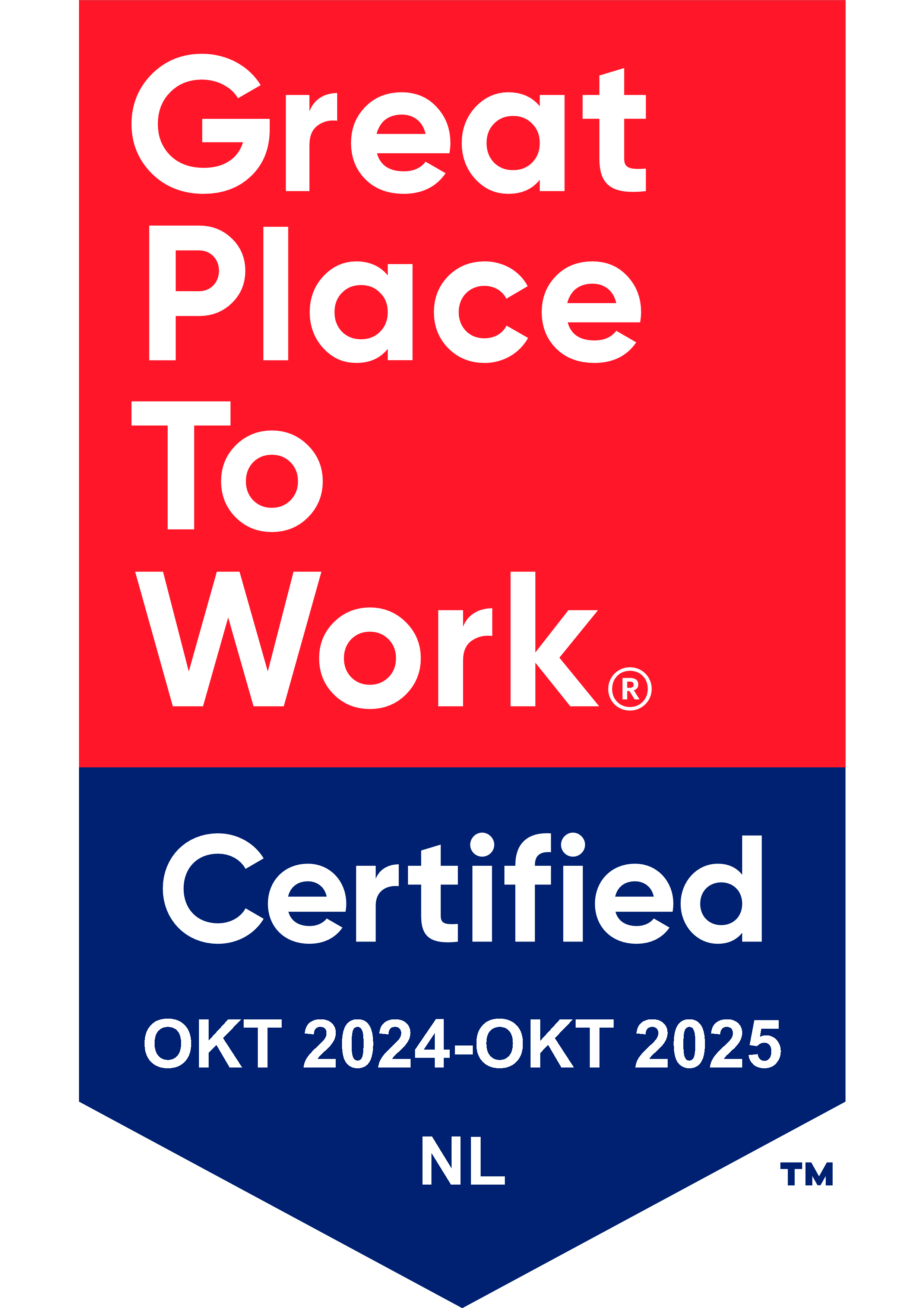 DC_Klinieken_NL_Dutch_2024_Certification_Badge