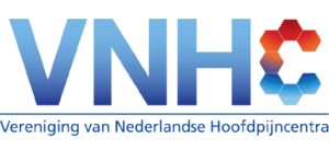 Logo VNHC
