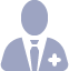 Dokter icon